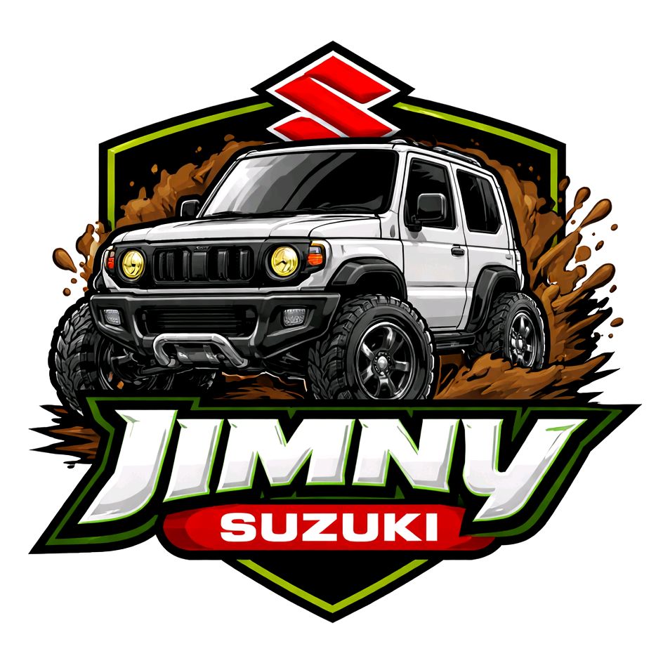 JIMKAT | repost JIMNY KATANA