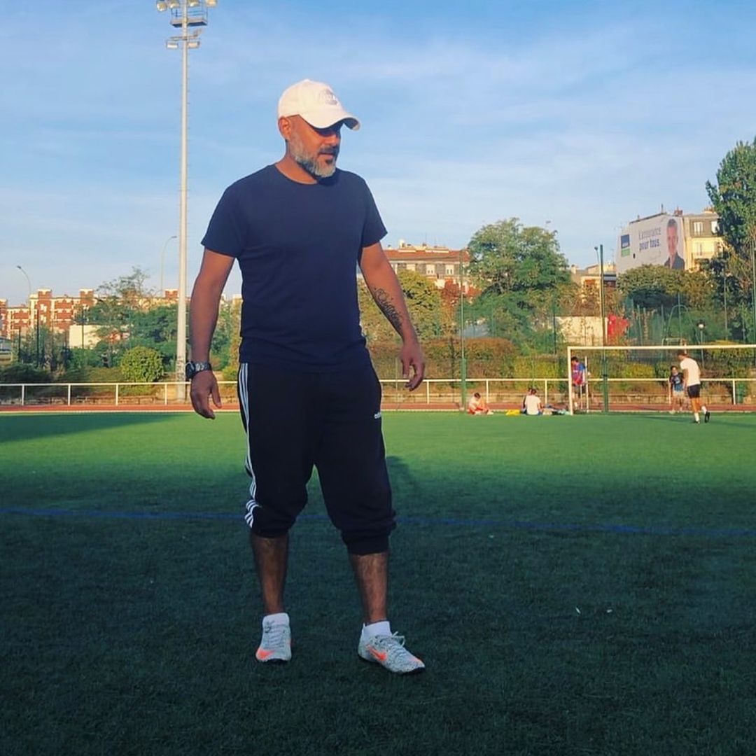 Jimmy_the.Coach 🥇