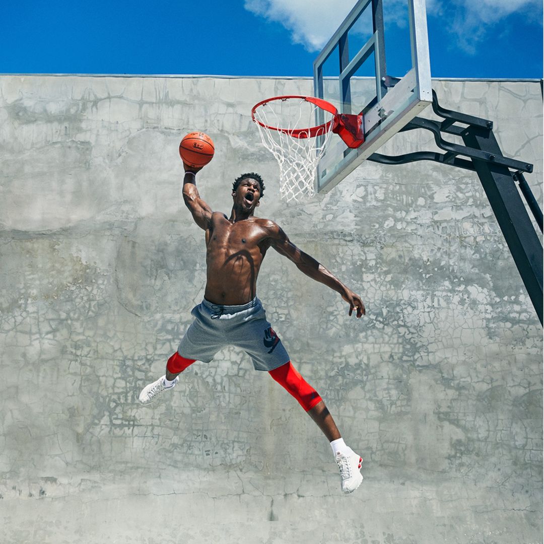 JimmyButler