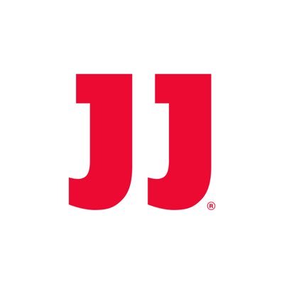 Jimmy John’s