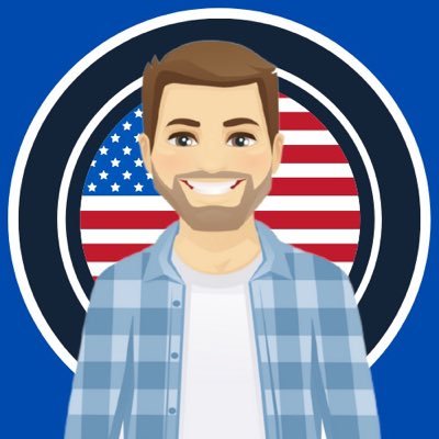 Jimmy’s Sport Picks