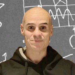 Jimmy