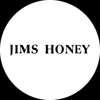 JIMSHONEY INDONESIA ®