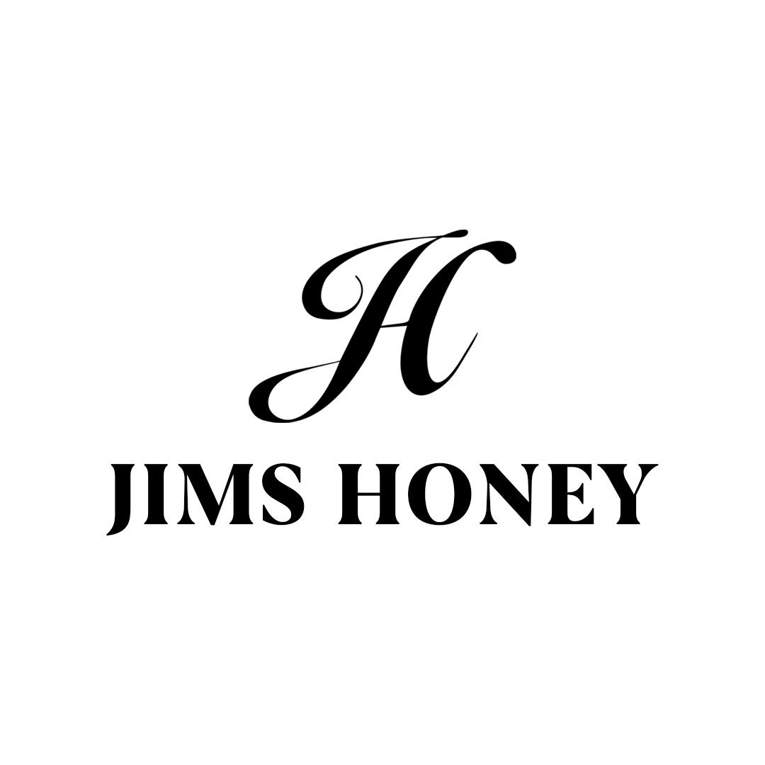Jims Honey Official Shop