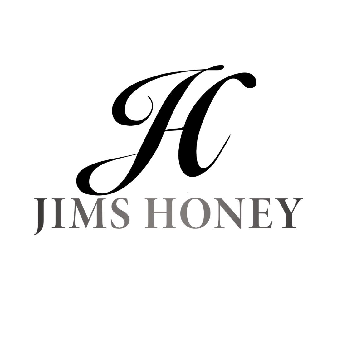 Jimshoneybutik