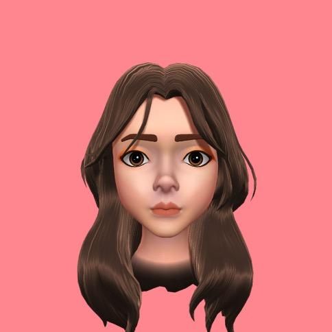 미소지나