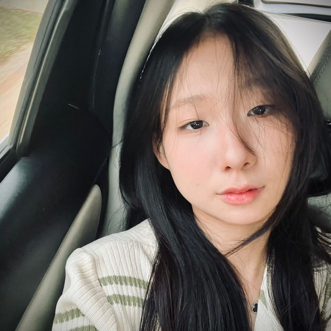 美香🇰🇭/🇨🇳🌸xiang