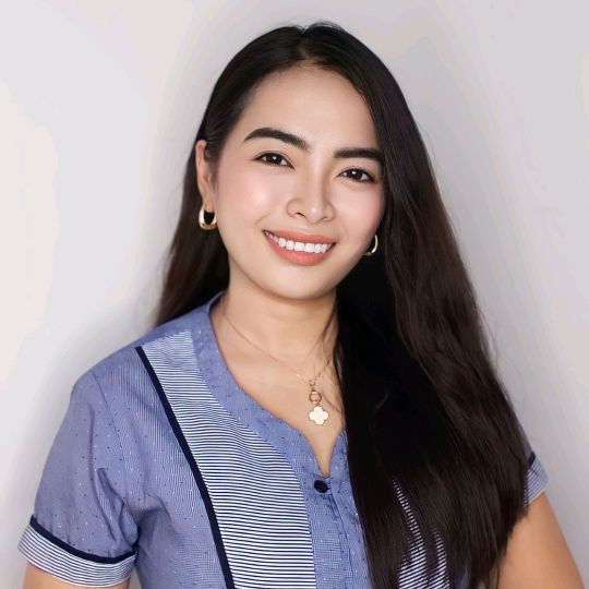 Tr. Jingky👩‍🏫♥️