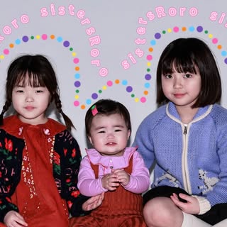 𝐑𝐨𝐡𝐞𝐞&𝐑𝐨𝐦𝐢&𝐑𝐨𝐚 𝐨𝐟𝐟𝐢𝐜𝐢𝐚𝐥 𝐚𝐜𝐜𝐨𝐮𝐧𝐭✿진미란mom