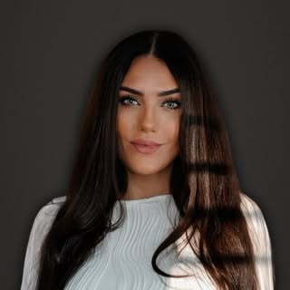 Jinna Ryngen