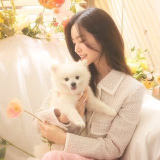 진세연