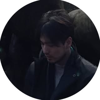 Lee Jinuk 이진욱
