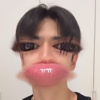Jinwook