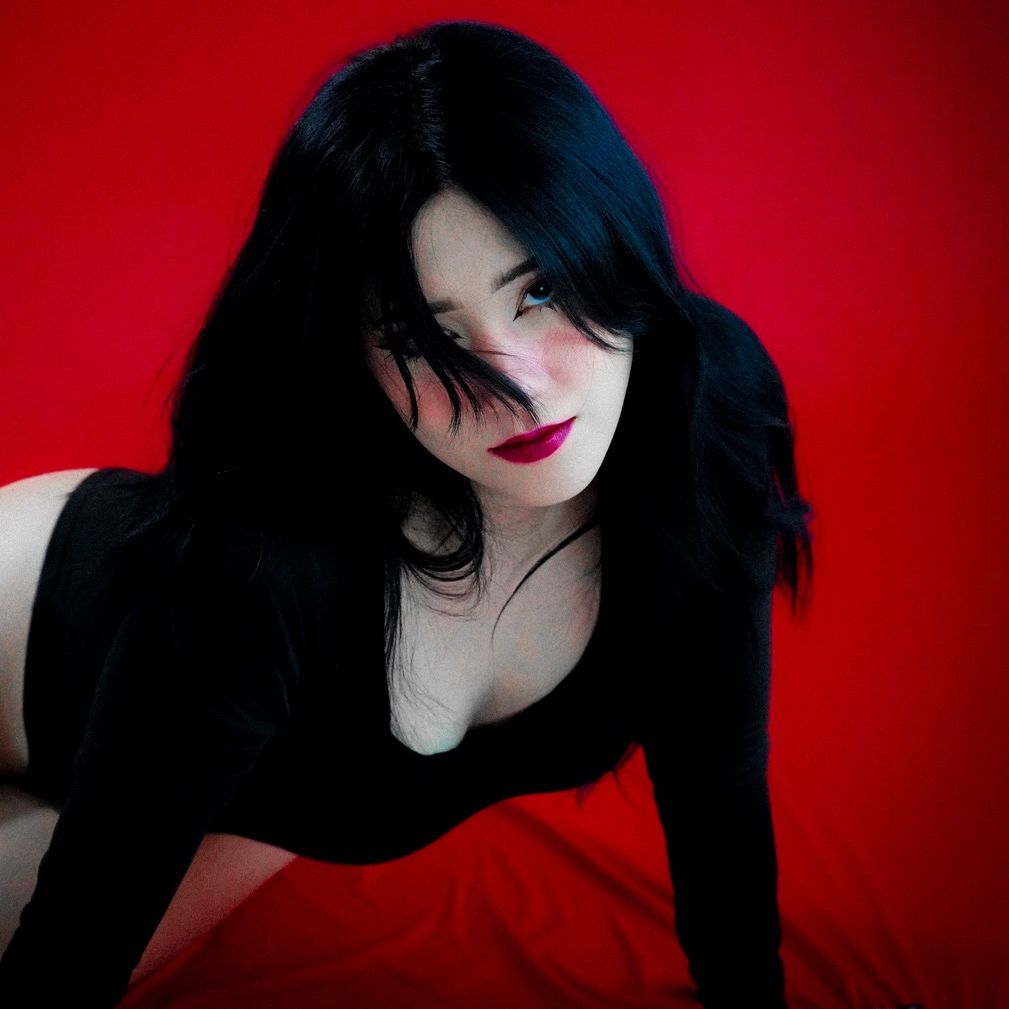 Jinx Grey
