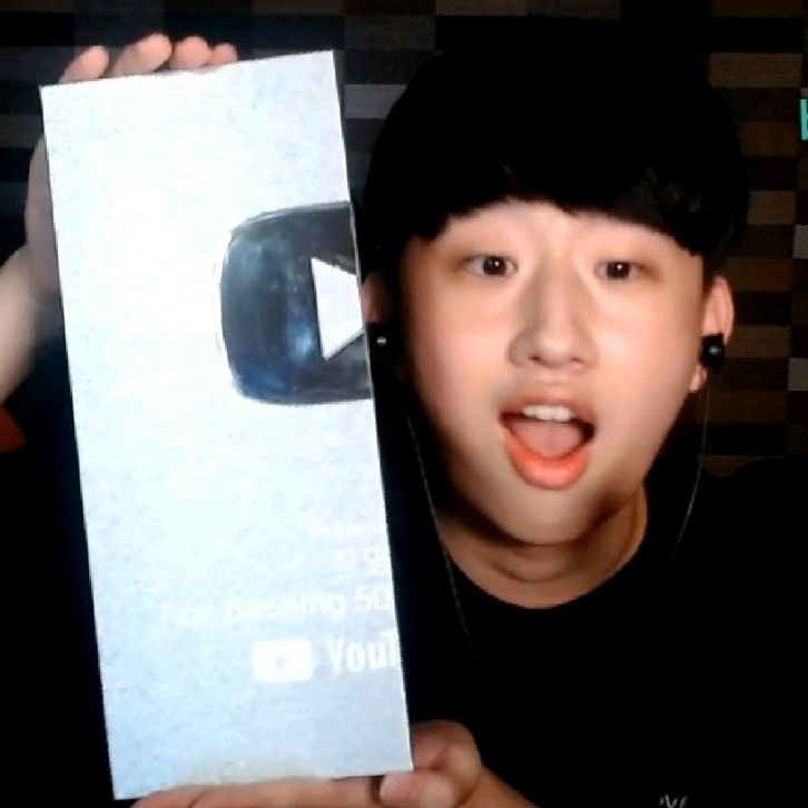 밍념