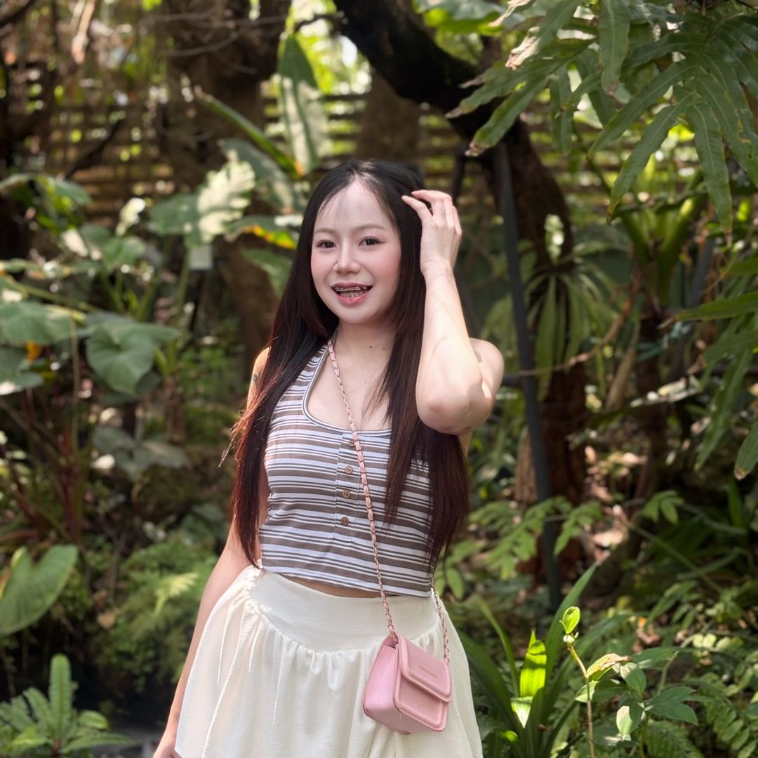 🐱ญิวชอบแมว [ 98K ]