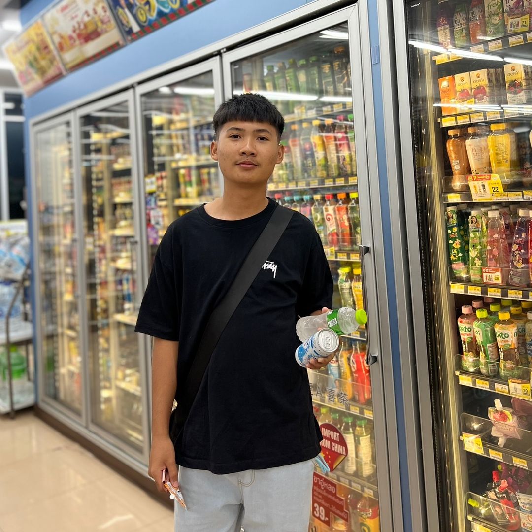 jirasin_711