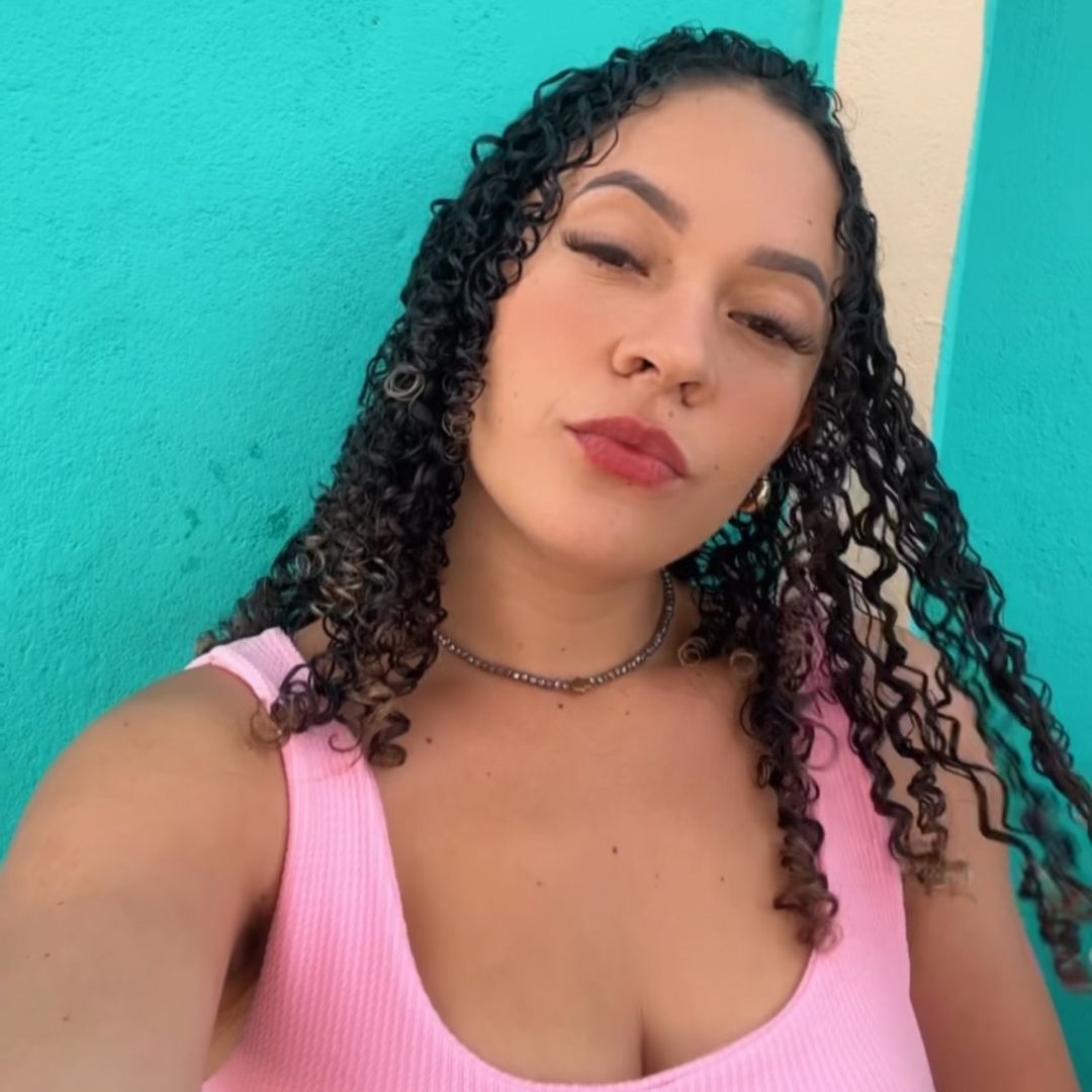 Jislenefernandes