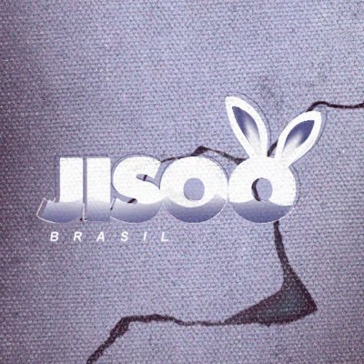 JISOO BRASIL 🫨🧟♀️