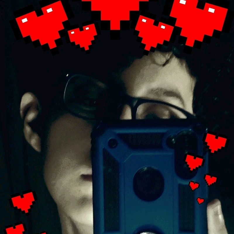 Peter Parker