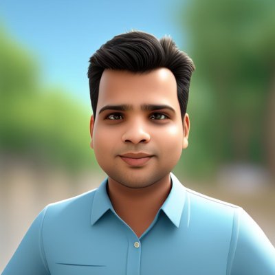 Jitendra Jain
