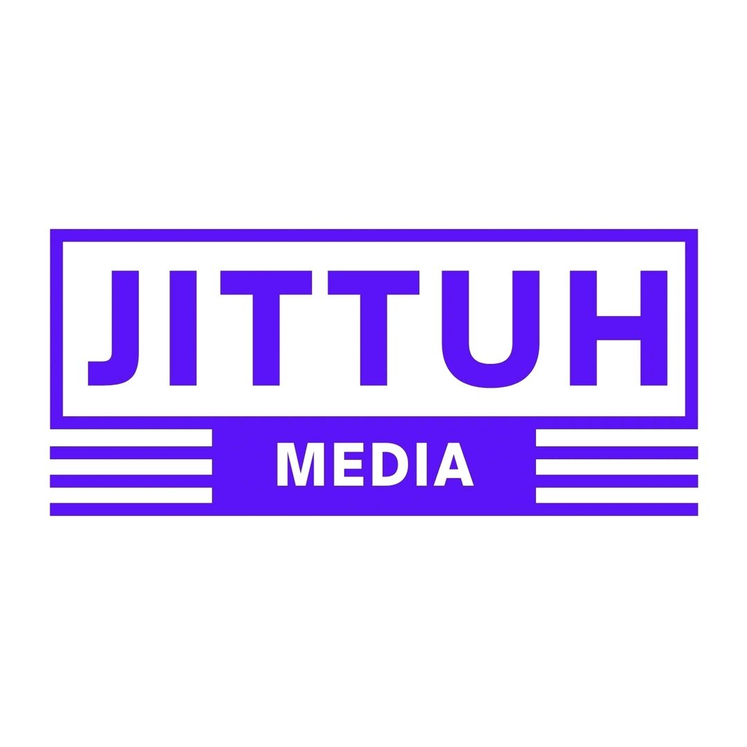 JittuhMedia