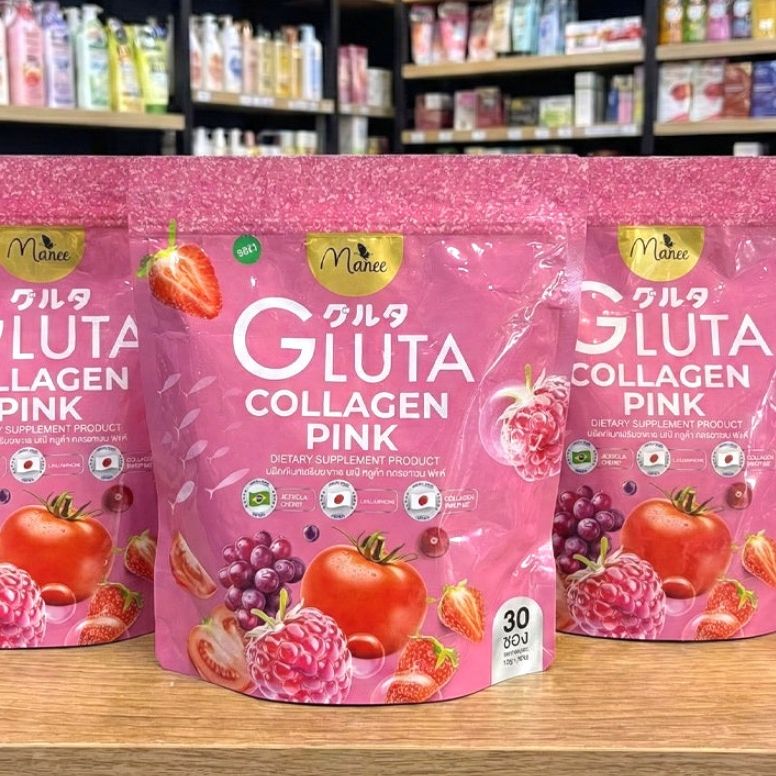 Jituu🇦🇪🇪🇹🇹🇷🇨🇭☝🏻