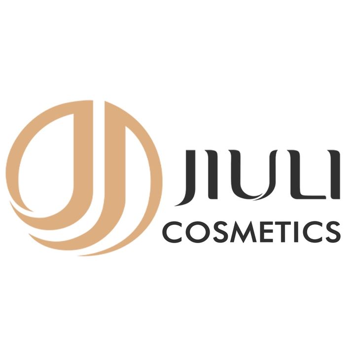 Jiuli Cosmetic Factory