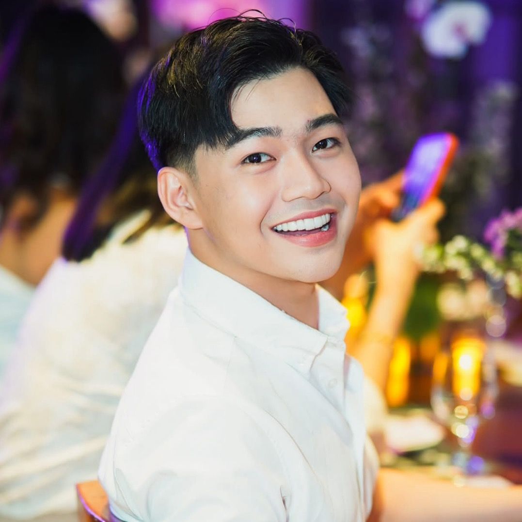 Jiwel Raf