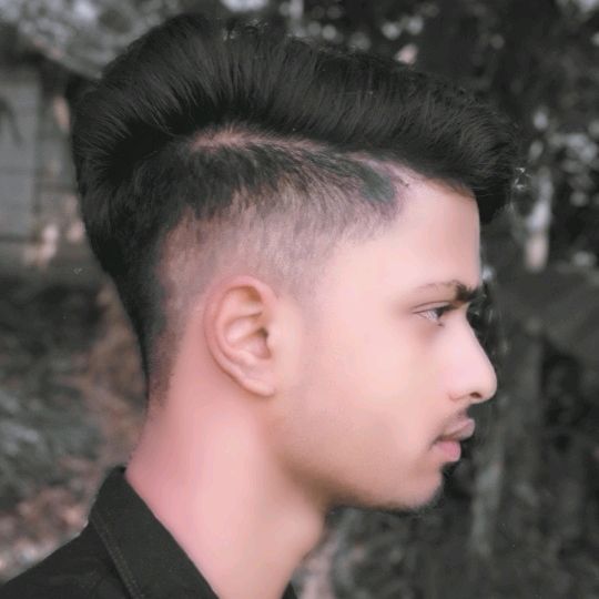 👑__JIYA__KING__👑