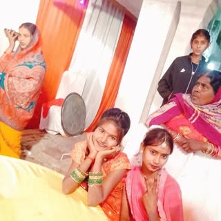 Jiya Lal