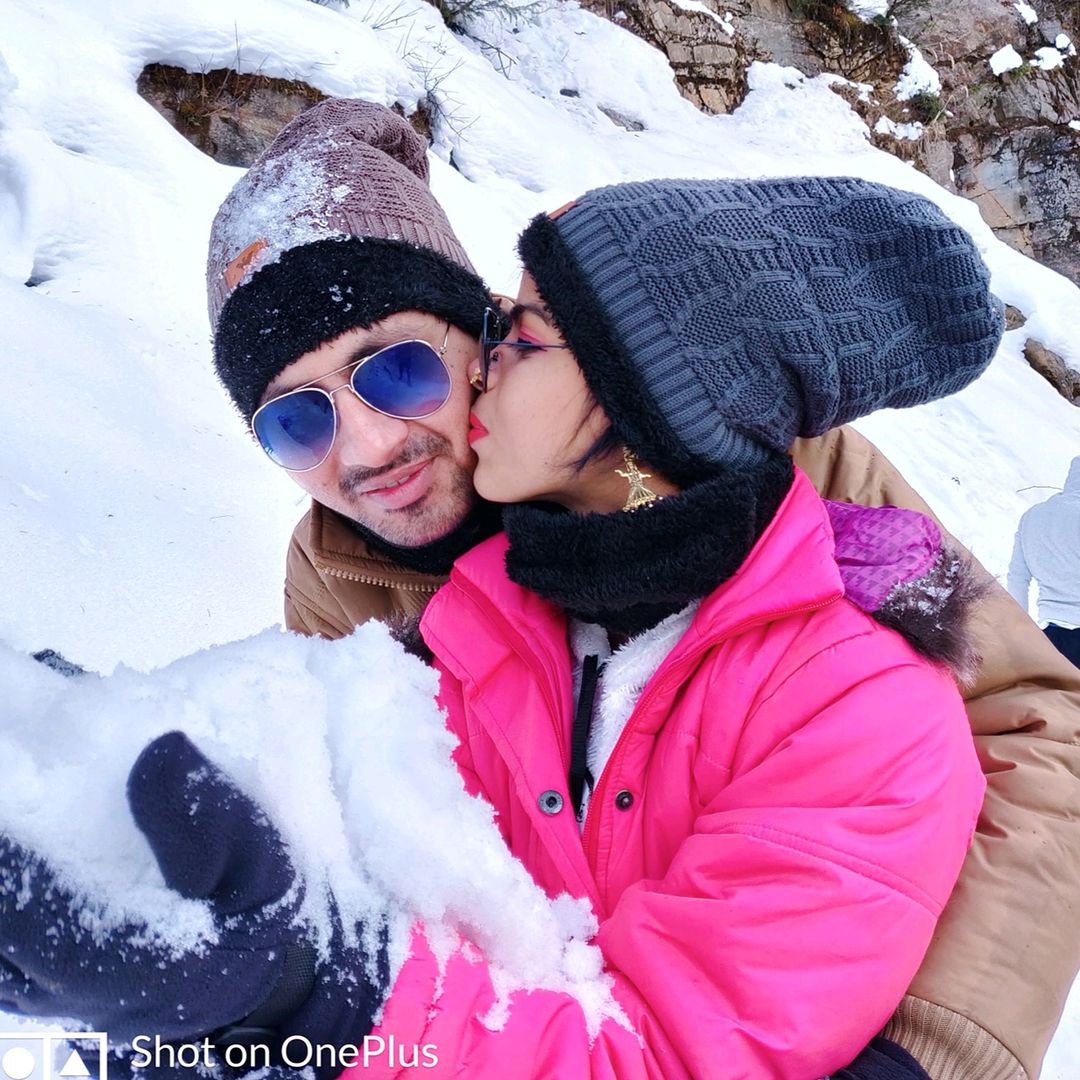 💕cutecouple98💕