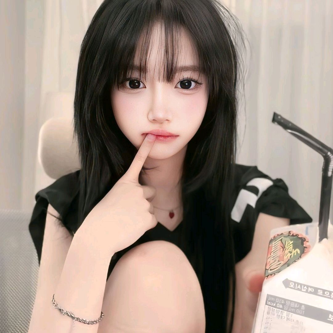 Jiyeon sue