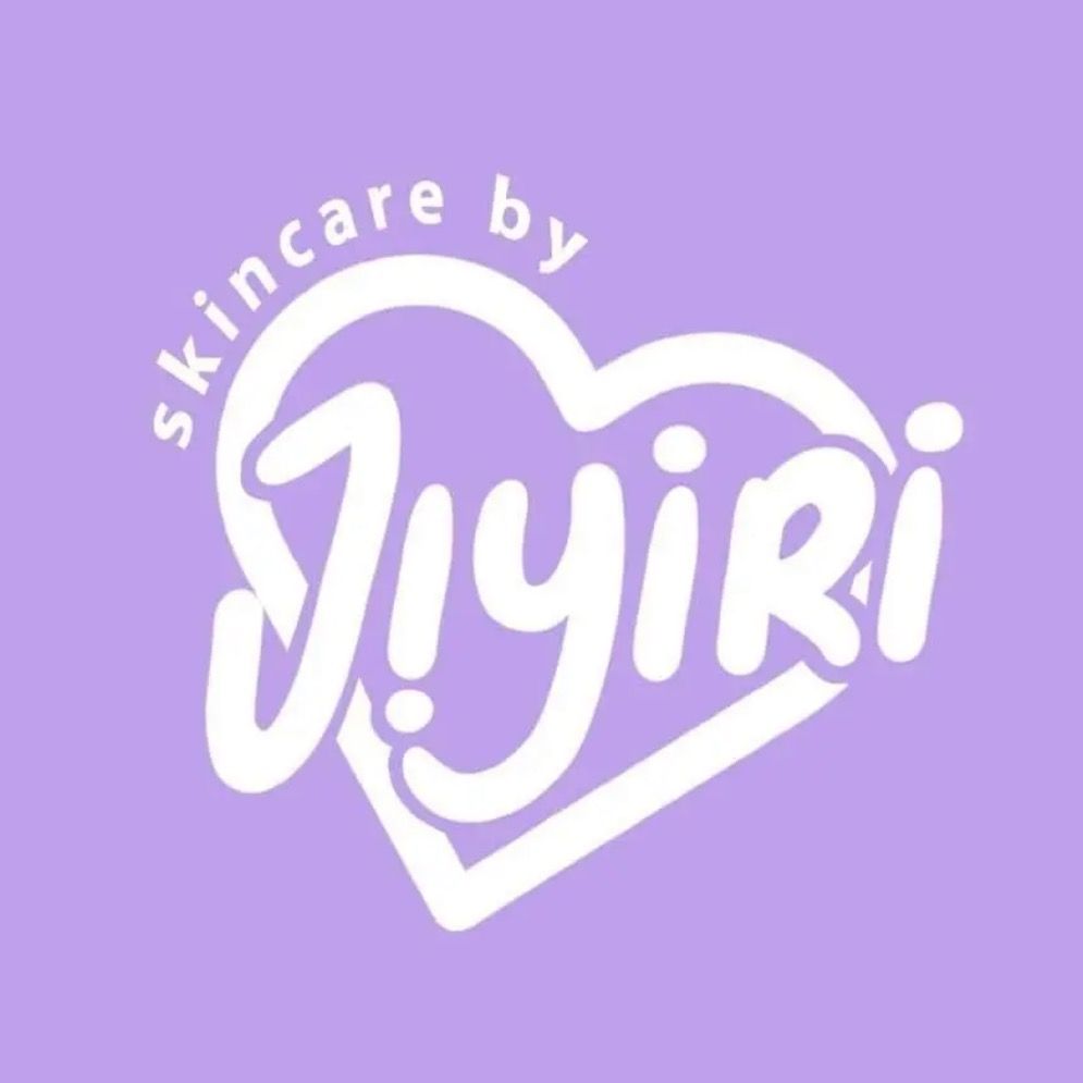 Jiyiri Skincare BOL 🇧🇴