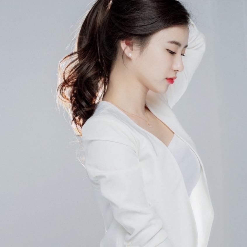 LILIkong_beauty