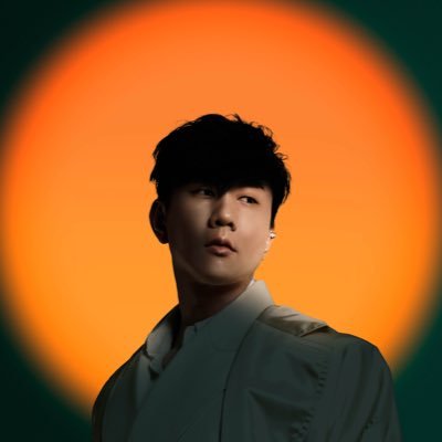 JJ Lin