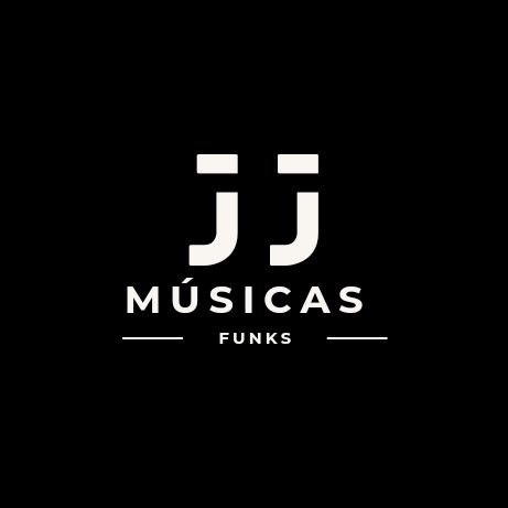 JJ MÚSICAS