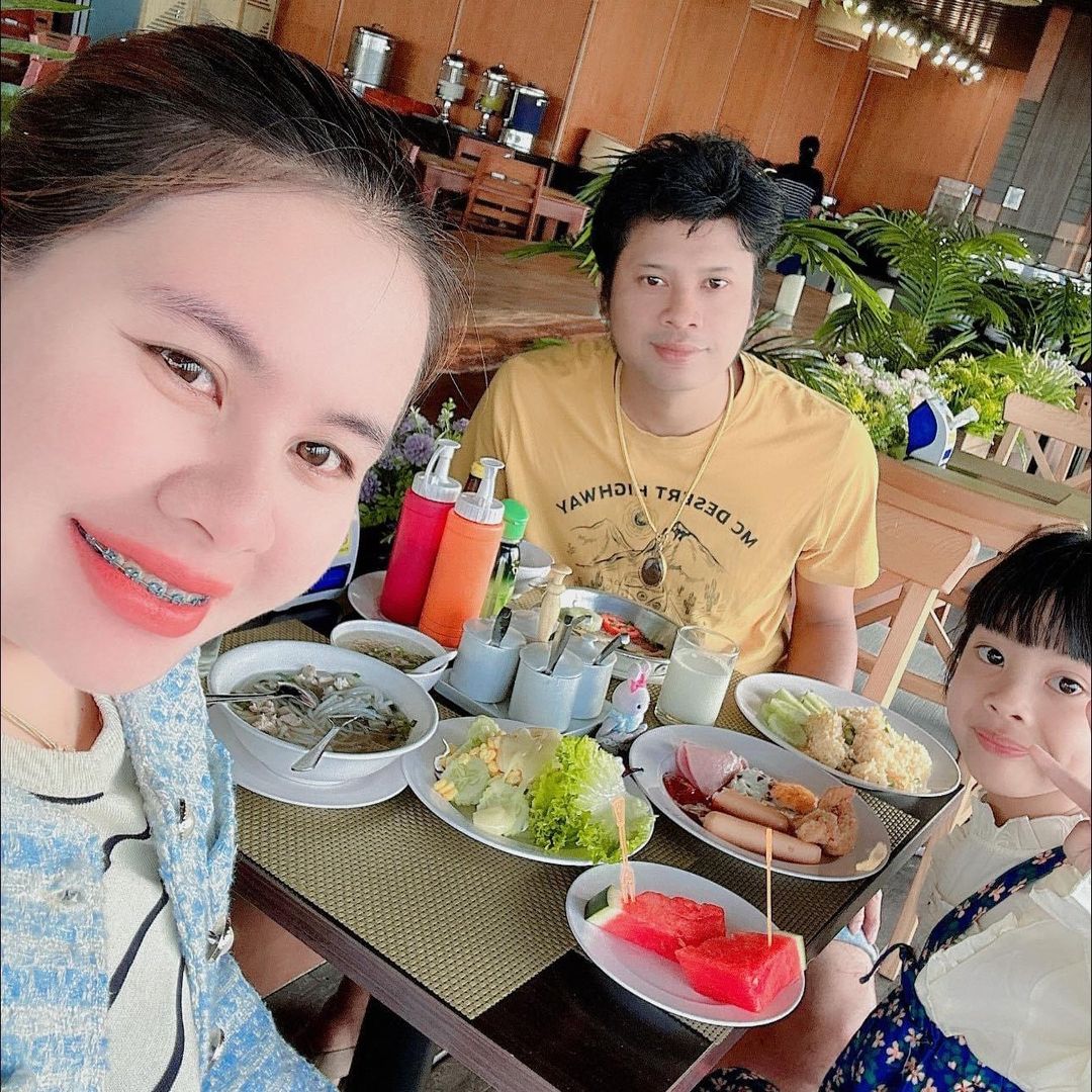 ช่างแจ็ค แก๊ปซิ่ง
