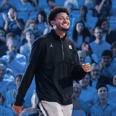 Justin Jackson