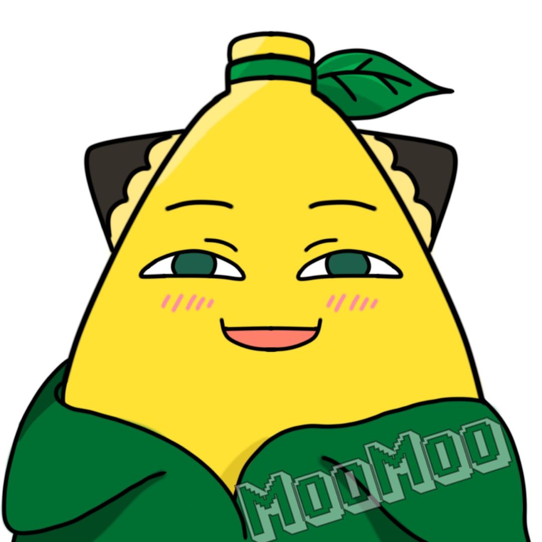 무우무우(MOOMOO)🇰🇷