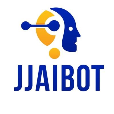 Julian Jewel's AI Bot