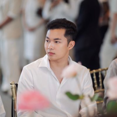มันเวิร์กแมะ
