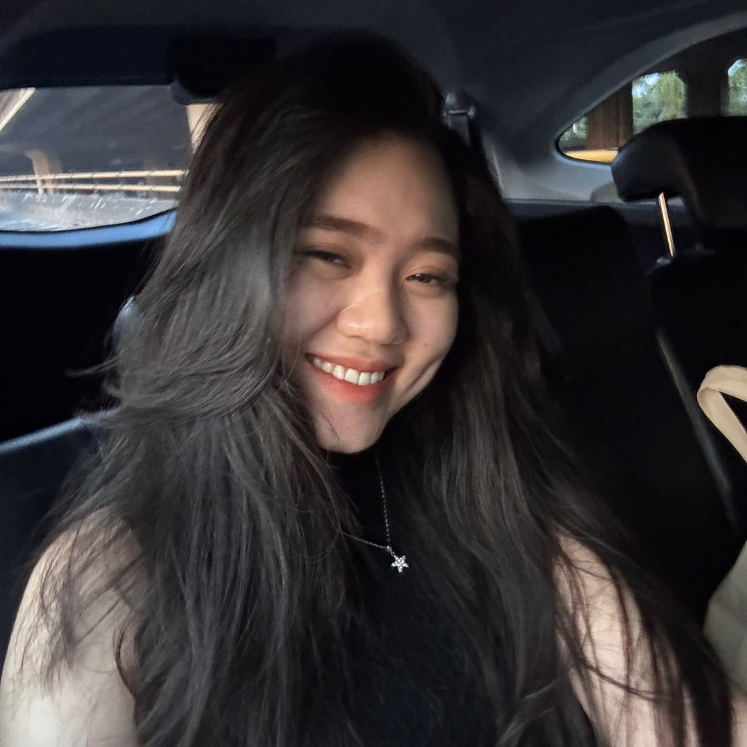 Jjehan__