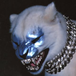 Justin “Jets” Jefferson