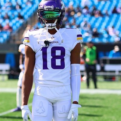JJETS✈️