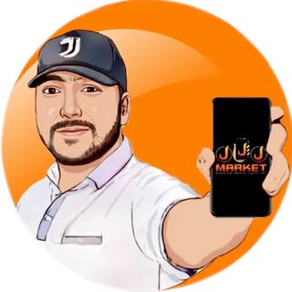 Жаксылык Дуйсенбаев