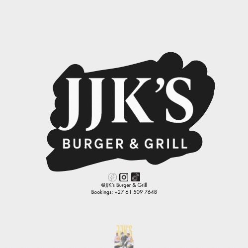 JJK's Burger & Grill