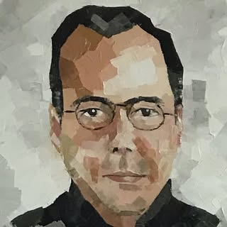 J.J.RENDON