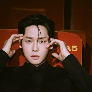 박정우
