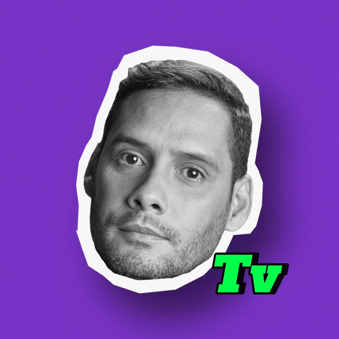 jjuniortv